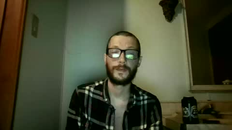 iggy617 online show from 06.18.26