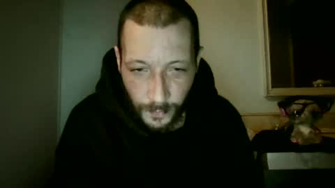 iggy617 online show from 06.18.26