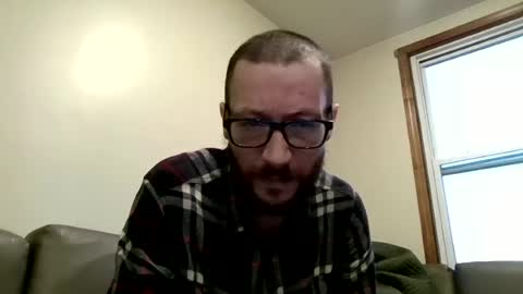 iggy617 online show from 06.20.26