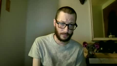 iggy617 online show from 06.21.26