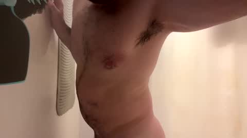 iggybeaut online show from 12.17.24