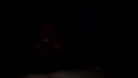 iggyu online show from 06.09.26