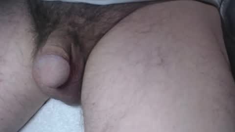 AverageGuy online show from 12.21.25