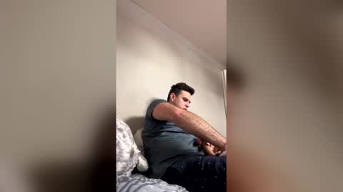 Jerkingoff online show from 01.16.26