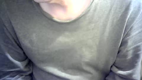 ignoredlittlestloser online show from 12.22.24