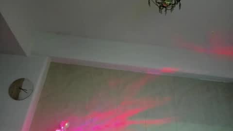 Snapshot of igor_scott chatting on 12.18.24 Igor scott online show from 12.18.24