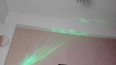 Snapshot of igor_scott chatting on 02.19.25 Igor scott online show from 02.19.25