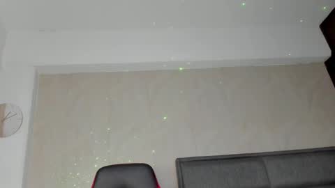 Snapshot of igor_scott chatting on 03.10.25 Igor scott online show from 03.10.25