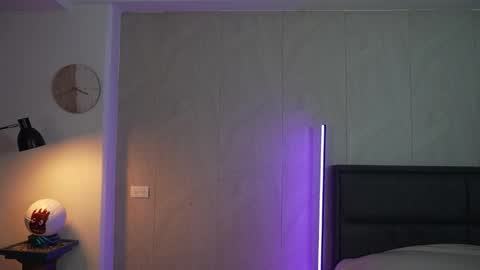 Igor scott online show from 10.25.25