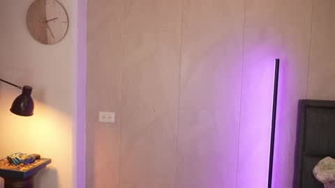 Igor scott online show from 03.04.26