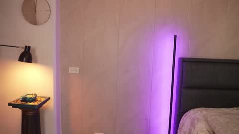 Igor scott online show from 03.27.26