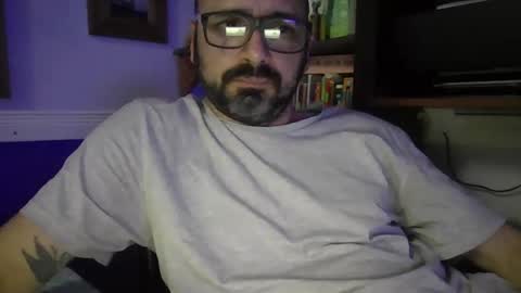 igorargen4 online show from 01.04.25