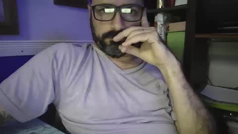 igorargen4 online show from 03.09.25