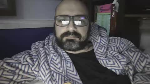 igorargen4 online show from 09.13.25