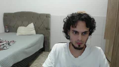 igorcdsss online show from 04.08.26