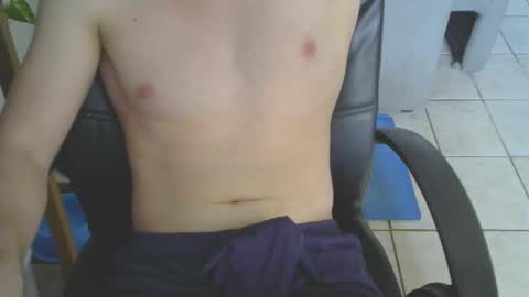 Snapshot of igormrtns chatting on 12.28.24 igormrtns online show from 12.28.24