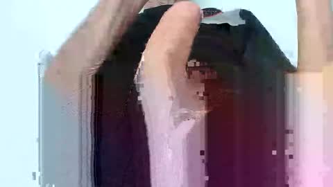 Snapshot of igrutabb chatting on 11.29.25 igrutabb online show from 11.29.25