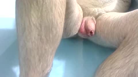 Snapshot of ihadmyphil chatting on 10.26.25 ihadmyphil online show from 10.26.25