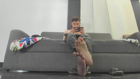 Snapshot of iham_28 chatting on 11.14.25 Iham online show from 11.14.25