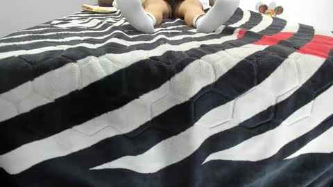 Snapshot of iham_28 chatting on 11.19.25 Iham online show from 11.19.25