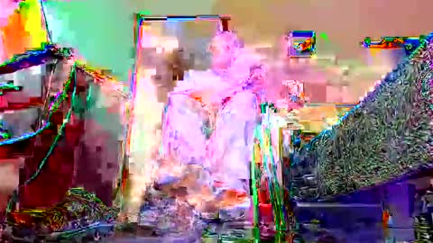 Snapshot of iham_28 chatting on 12.03.25 Iham online show from 12.03.25