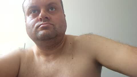 ihanu0665 online show from 07.15.26