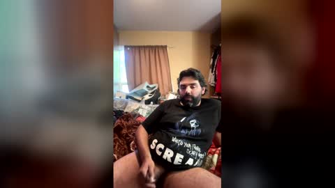 ihaveanicecock00 online show from 04.23.26