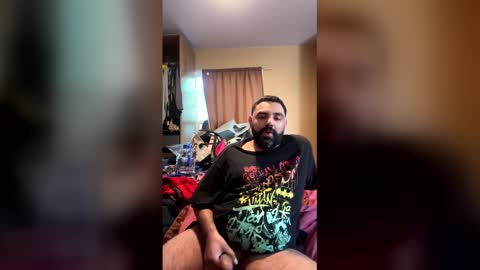 ihaveanicecock00 online show from 04.27.26