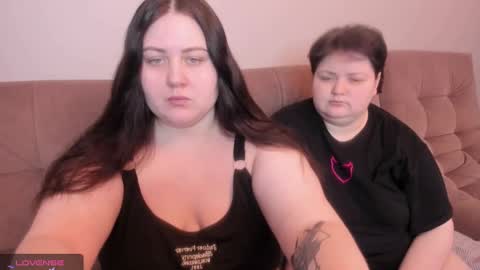 Alice online show from 01.24.25