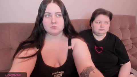 Alice online show from 02.01.25