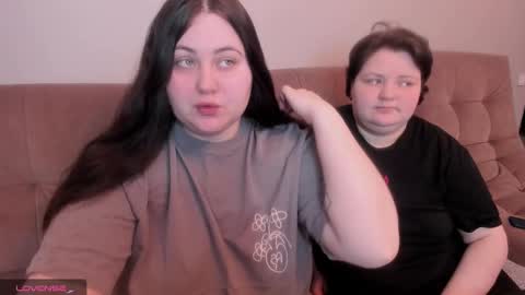 Alice online show from 02.09.25