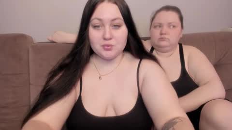 Alice online show from 11.09.25