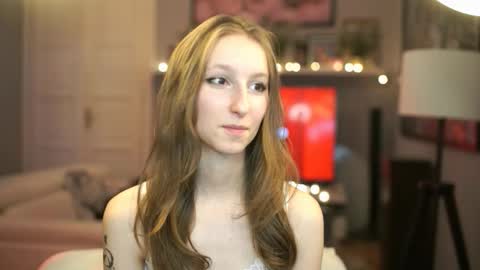 Snapshot of ihavenoideawhatowritehere chatting on 01.09.26 ihavenoideawhatowritehere online show from 01.09.26