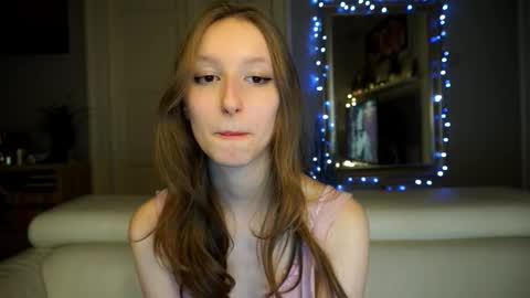 Snapshot of ihavenoideawhatowritehere chatting on 02.20.26 ihavenoideawhatowritehere online show from 02.20.26