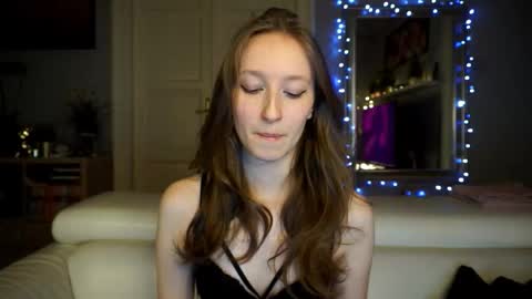 Snapshot of ihavenoideawhatowritehere chatting on 02.21.26 ihavenoideawhatowritehere online show from 02.21.26