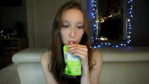 Snapshot of ihavenoideawhatowritehere chatting on 03.23.26 ihavenoideawhatowritehere online show from 03.23.26