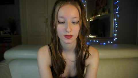 Snapshot of ihavenoideawhatowritehere chatting on 04.02.26 ihavenoideawhatowritehere online show from 04.02.26