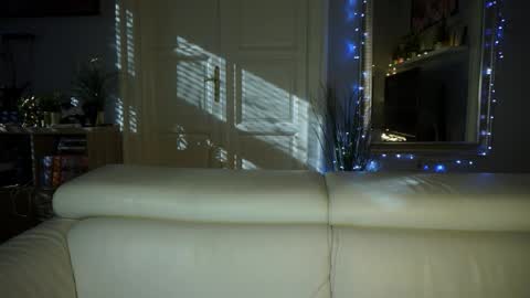 Snapshot of ihavenoideawhatowritehere chatting on 04.03.26 ihavenoideawhatowritehere online show from 04.03.26