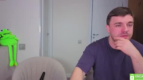 Julia and Mira online show from 02.07.26