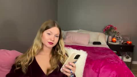 cassie online show from 10.23.25