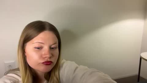 cassie online show from 11.19.25