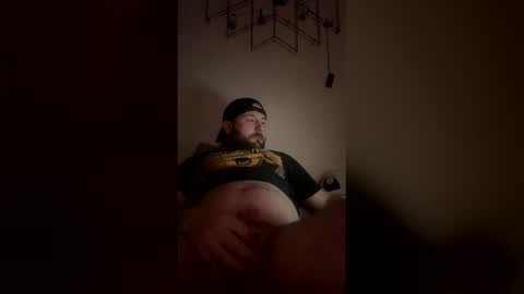 ihearthaters20 online show from 02.23.26