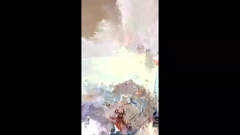 Snapshot of ihktqjtwzczh chatting on 02.02.26 ihktqjtwzczh online show from 02.02.26