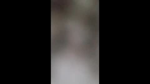 Snapshot of ihktqjtwzczh chatting on 02.14.26 ihktqjtwzczh online show from 02.14.26