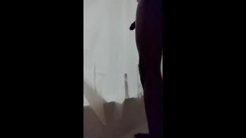 Snapshot of ihktqjtwzczh chatting on 02.20.26 ihktqjtwzczh online show from 02.20.26