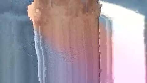 Snapshot of ihktqjtwzczh chatting on 02.22.26 ihktqjtwzczh online show from 02.22.26