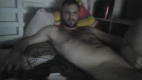 Snapshot of ihlillpilb1 chatting on 11.09.25 ihlillpilb1 online show from 11.09.25