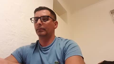 Snapshot of ihtiandar1008 chatting on 03.07.25 ihtiandar1008 online show from 03.07.25