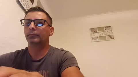 Snapshot of ihtiandar1008 chatting on 10.12.25 ihtiandar1008 online show from 10.12.25