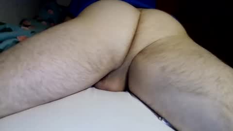 Nice BBOy online show from 11.23.25